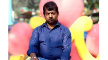 প্রধান অভিযুক্ত সোহেল রোজারিও অবশেষে গ্রেপ্তার