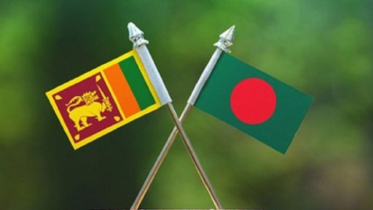 বাংলাদেশকে নিয়ে ত্রিদেশীয় সিরিজ আয়োজনের পরিকল্পনায় শ্রীলঙ্কা