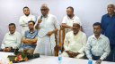 সিলেটের রাস্তাঘাটে চরম দুরবস্থা, আন্দোলনের হুঁশিয়ারি সাবেক মেয়রের