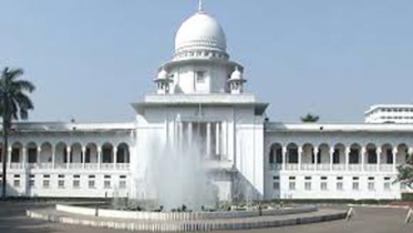 শোকজ নয়, তথ্য চাওয়া হয়েছে  শোকজ নয়, তথ্য চাওয়া হয়েছে