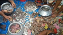 দুই বস্তা ভরা টাকা উদ্ধার