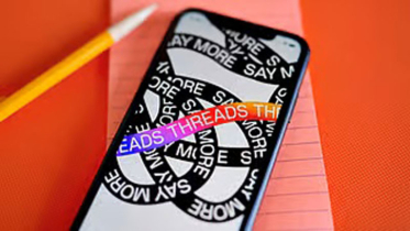 ২৪ ঘণ্টা পর অদৃশ্য হবে আপনার পোস্ট, জানুন ব্যবহারের সহজ ৩ ধাপ ২৪ ঘণ্টা পর অদৃশ্য হবে আপনার পোস্ট, জানুন ব্যবহারের সহজ ৩ ধাপ