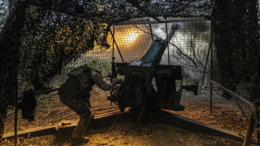 ইউক্রেনে দুই হাজার সৈন্য পাঠাবে ফ্রান্স, দাবি এসভিআরের ইউক্রেনে দুই হাজার সৈন্য পাঠাবে ফ্রান্স, দাবি এসভিআরের