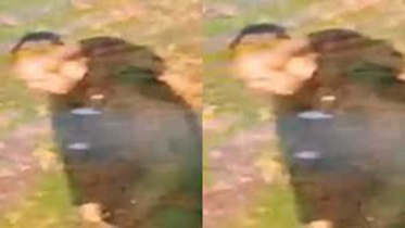 যুক্তরাজ্যে ভারতীয় বংশোদ্ভূত তরুণীকে ধর্ষণ যুক্তরাজ্যে ভারতীয় বংশোদ্ভূত তরুণীকে ধর্ষণ