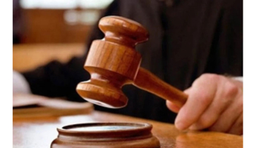 দুলাভাইসহ ৪ জনের আমৃত্যু কারাদণ্ড