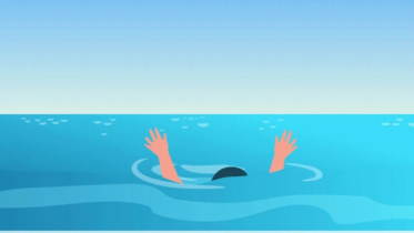 নবগঙ্গা নদীতে ডুবে চাচাতো ভাই-বোনের মর্মান্তিক মৃত্যু ঝিনাইদহে নবগঙ্গা নদীতে ডুবে চাচাতো ভাই-বোনের মর্মান্তিক মৃত্যু ঝিনাইদহে