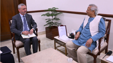 নির্বাচনে ২০০ সদস্যের দল পাঠাবে ইইউ নির্বাচনে ২০০ সদস্যের দল পাঠাবে ইইউ