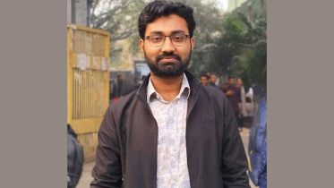 জুবায়েদ হত্যা: বর্ষাসহ ৩ জনের জবানবন্দি রেকর্ডের আবেদন