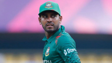 হোয়াইটওয়াশে পরের সিরিজ নিয়ে ভাবনায় মিরাজ