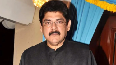 জনপ্রিয় অভিনেতা পঙ্কজ ধীর মারা গেছেন