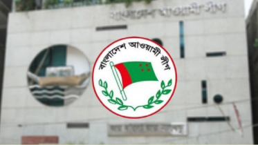 আ.লীগের নিষেধাজ্ঞা দ্রুত উঠছে না: আসিফ নজরুল