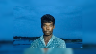 কুতুবদিয়ায় ছুরিকাঘাতে যুবক খুন, জড়িত সন্দেহে আটক ১ কুতুবদিয়ায় ছুরিকাঘাতে যুবক খুন, জড়িত সন্দেহে আটক ১