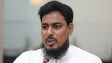 তাই সংশয়ের জায়গা তৈরি হয়েছে: আখতার
