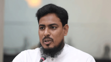 জুলাই সনদের বিষয়ে এনসিপির পরবর্তী পদক্ষেপ জানালেন আখতার