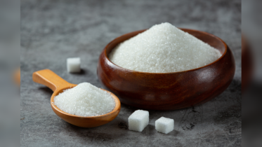 ১৭৩ কোটি টাকায় ১৫ হাজার টন চিনি কিনছে সরকার 