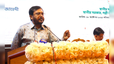 রাজনৈতিক নেতাদের ভুলে ৫ মে’র গণঅভ্যুত্থান ব্যর্থ 