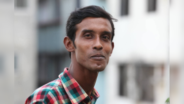 আলতাফ শাহনেওয়াজের নামে মামলার প্রস্তুতি