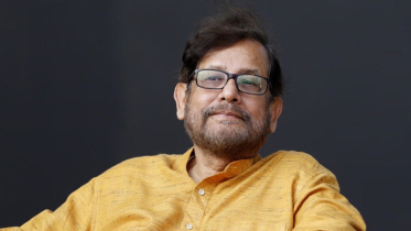দুদকের মামলায় আসাদুজ্জামান নূরের জামিন নামঞ্জুর