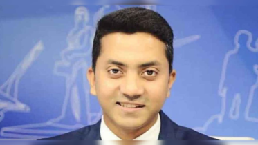 আওয়ামী লীগ নেতা আহসানের মুক্তিতে বাধা নেই