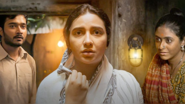 ‘অনুসন্ধান’ সিরিজে উন্মোচিত হবে নারী বন্দিদের রহস্য