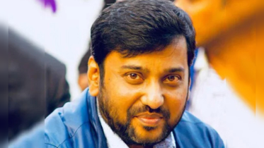 যুবলীগের ‘ক্যাসিনো সম্রাট’ কোথায়- জানেন না আইনজীবী