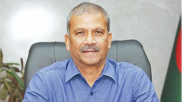 দায়িত্ব পালন করবে মানবাধিকার কমিশন : আইন উপদেষ্টা দায়িত্ব পালন করবে মানবাধিকার কমিশন : আইন উপদেষ্টা