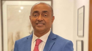 জুলাই সনদ বাস্তবায়নে বিলম্ব হলেও বাধা নেই: অ্যাটর্নি জেনারেল