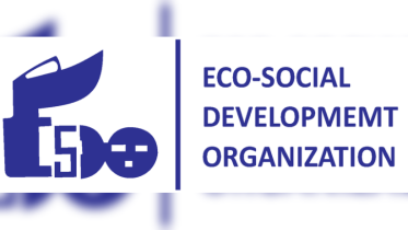 দেশে ৪২% রঙে উচ্চ মাত্রায় ক্ষতিকর সীসা