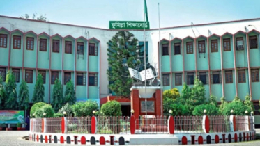 কুমিল্লা বোর্ডে পাসের হার সর্বনিম্ন, শতভাগ ফেল ৯ প্রতিষ্ঠানে 