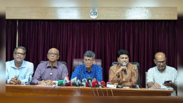 চাকসু নির্বাচনে ম্যাজিস্ট্রেটসহ চার স্তরের নিরাপত্তা