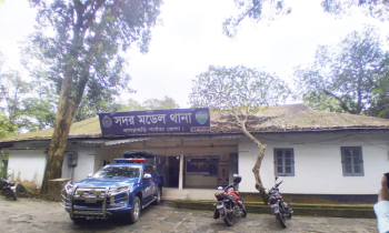 খাগড়াছড়ির ঘটনায় পুলিশের ৩ মামলা, আসামি দেড় হাজার