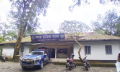 খাগড়াছড়ির ঘটনায় পুলিশের ৩ মামলা, আসামি দেড় হাজার