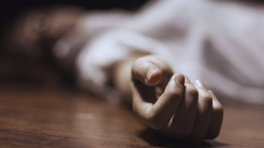 কক্সবাজারে ভাইয়ের হাতে ভাই খুন