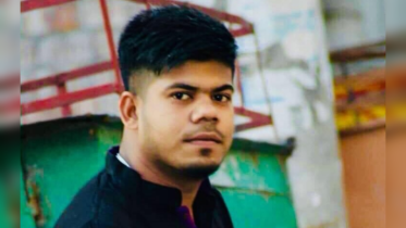 ঘরে ঢুকে যুবকের কপালে গুলি করল দুর্বৃত্তরা