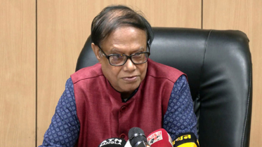 পরবর্তী মুদ্রানীতিতে একক অঙ্কে নামছে ঋণের সুদ