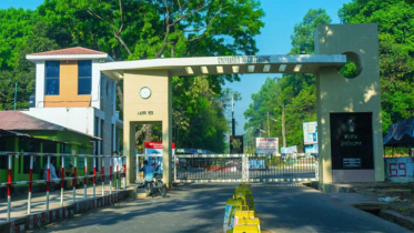ভর্তি পরীক্ষার আবেদন ১–১৫ ডিসেম্বর, পরীক্ষা শুরু ২ জানুয়ারি