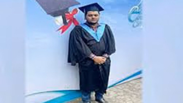চট্টগ্রামে বিশ্ববিদ্যালয়ের শিক্ষার্থীর হাত-পায়ের রগ কাটা লাশ