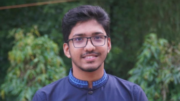 জয়-পরাজয় যাই হোক, মেনে নেব: সাঈদ বিন হাবিব