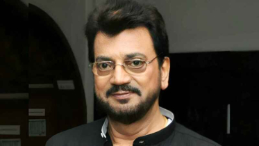 নিজের বাড়িতেই ভয়ঙ্কর অভিজ্ঞতার কথা জানালেন চিরঞ্জিত