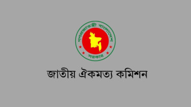 জুলাই সনদ বাস্তবায়ন প্রক্রিয়া নিয়ে কাটেনি মতানৈক্য