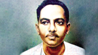 বিশ্বসাহিত্য, রাজনীতি, বিজ্ঞান ও সংস্কৃতির অবিস্মরণীয় ব্যক্তিত্বদের প্রয়াণদিবস