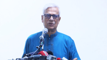 নির্বাচন বানচালের চেষ্টা চালিয়ে যাচ্ছে: জয়নুল আবদিন ফারুক
