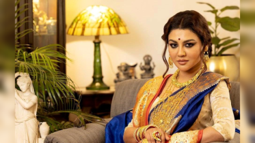 কমেন্ট বক্স দেখলে দেশের পুরুষদের মানসিক অবস্থাটা বোঝা যায়