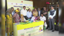 দৈনিক ৭২ হাজার শিশু-কিশোরকে টিকা দেবে ডিএনসিসি