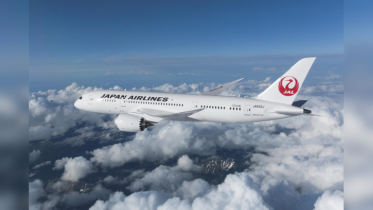 মহাকাশপথে বিপ্লব আনছে জাপান মহাকাশপথে বিপ্লব আনছে জাপান