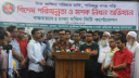 ঢাবি, বুয়েট ও ঢামেক পরিচ্ছন্নতায় চলবে ডিএসসিসির সমন্বিত অভিযান