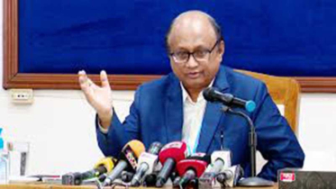 হাসিনাকে ফেরাতে রেড নোটিস জারির পদক্ষেপ