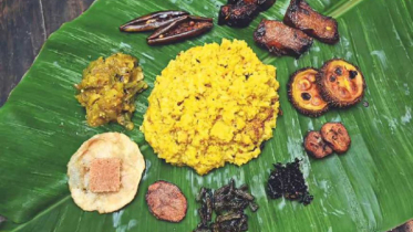 জেনে নিন বনেদি বাড়ির ভোগ রান্নার গোপন টিপস