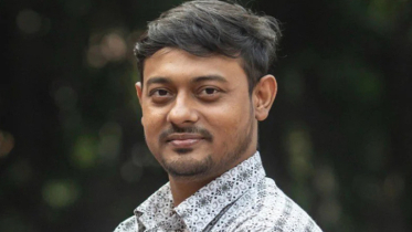 ইসিকে গনিমতের মাল হিসেবে ভাগ করেছে বিএনপি-জামায়াত-উপদেষ্টারা 