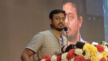 আ.লীগ ও জাতীয় পার্টির অস্তিত্ব থাকবে না আগামী সংসদে: পাটওয়ারী